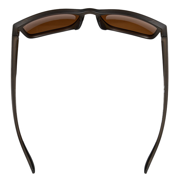 Uvex POISE P Unisex - Sonnenbrille Ansicht 3