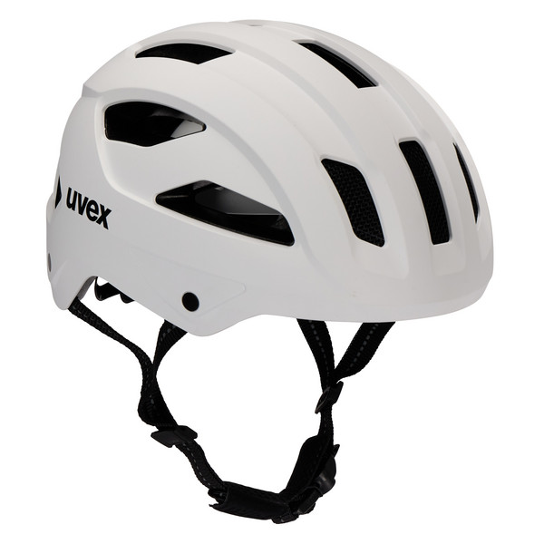 CITY STRIDE MIPS Unisex - Fahrradhelm