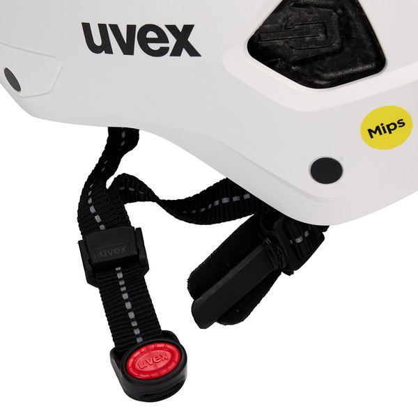 Uvex CITY STRIDE MIPS Unisex - Fahrradhelm Ansicht 4