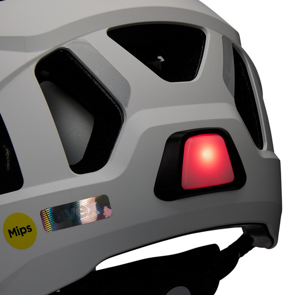 Uvex CITY STRIDE MIPS Unisex - Fahrradhelm Ansicht 7