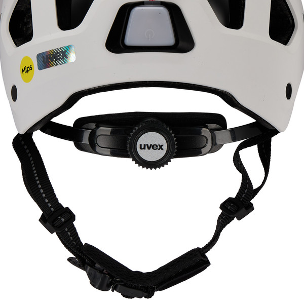 Uvex CITY STRIDE MIPS Unisex - Fahrradhelm Ansicht 5