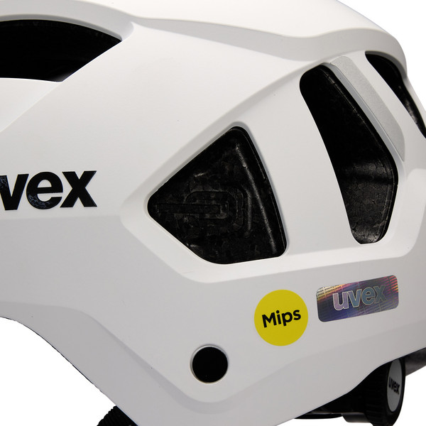 Uvex CITY STRIDE MIPS Unisex - Fahrradhelm Ansicht 8