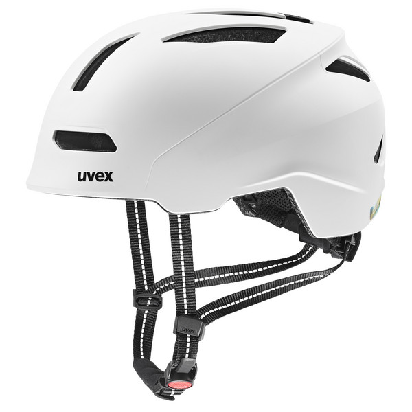 URBAN PLANET Unisex - Fahrradhelm
