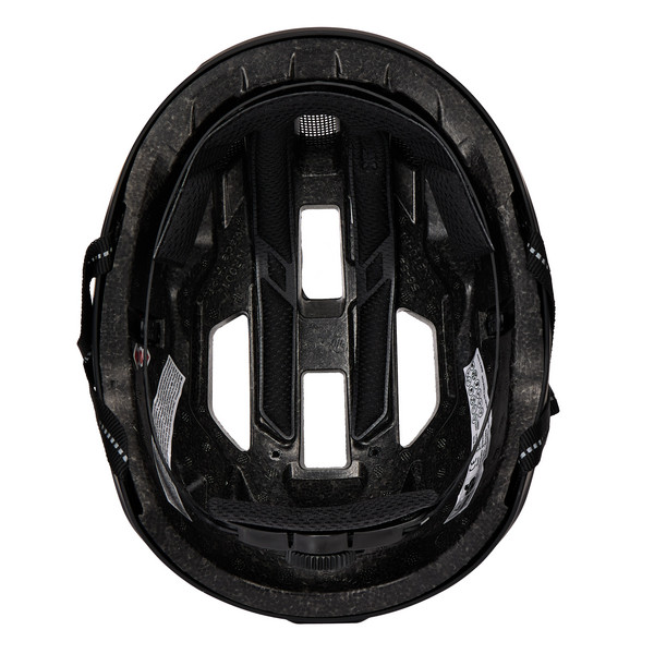 Uvex CITY STRIDE Unisex - Fahrradhelm Ansicht 6