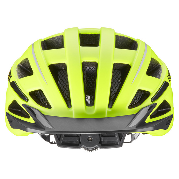 Uvex CITY I-VO 2 MIPS Unisex - Fahrradhelm Ansicht 2