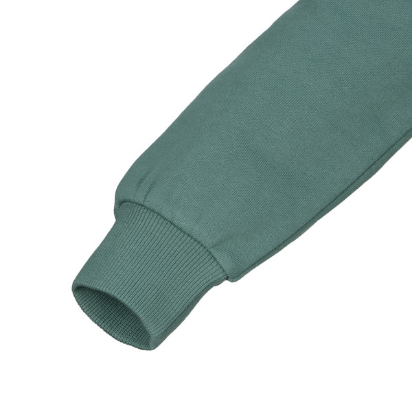 Polarn O. Pyret GLIDE SWEATERS SOLID Kinder - Sweatshirt Ansicht 5