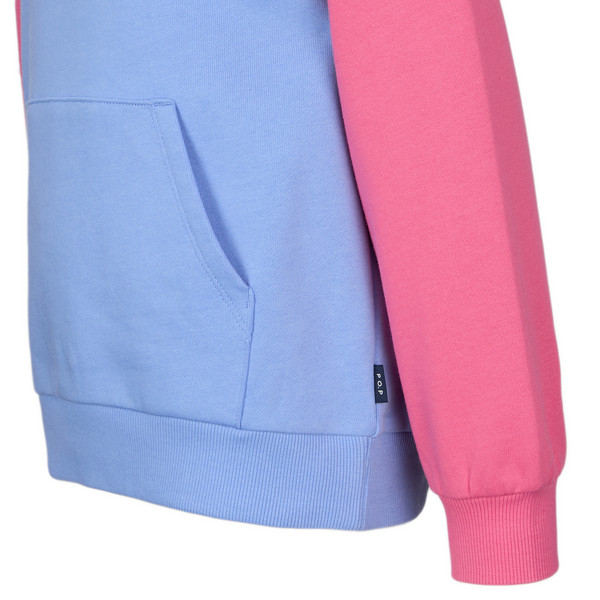 Polarn O. Pyret GLIDE SWEATERS SOLID Kinder - Sweatshirt Ansicht 3