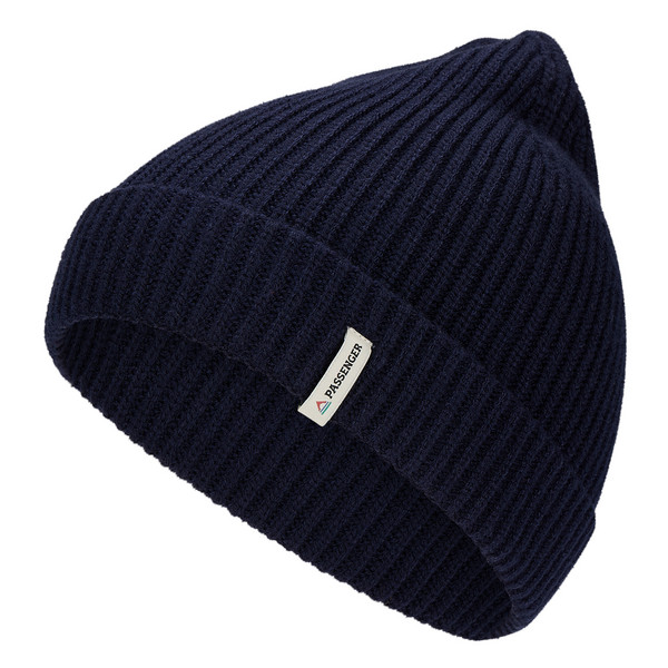 Clothing COMPASS RECYCLED BEANIE Unisex - Mütze