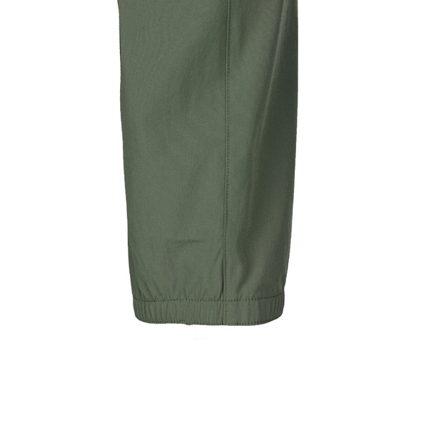 CMP KID ZIP OFF PANT Kinder - Trekkinghose Ansicht 7
