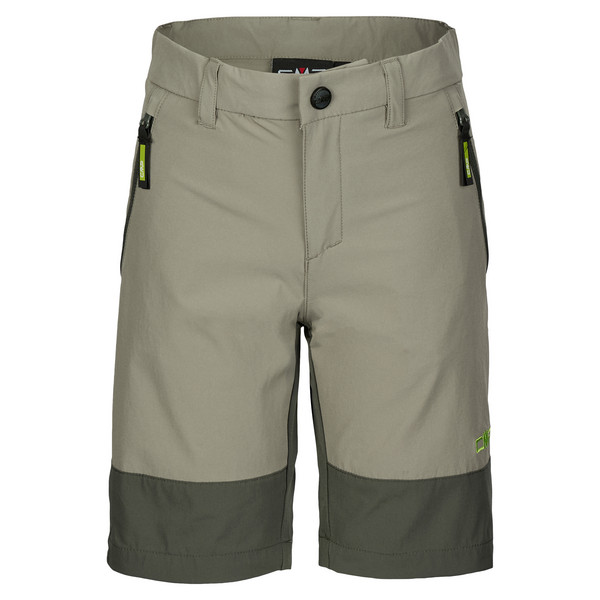 CMP KID BERMUDA Kinder - Shorts Ansicht 1