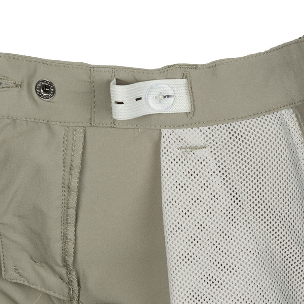 CMP KID BERMUDA Kinder - Shorts Ansicht 5