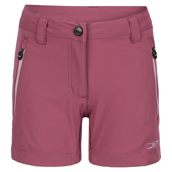 CMP KID G SHORT Kinder - Shorts Ansicht 1