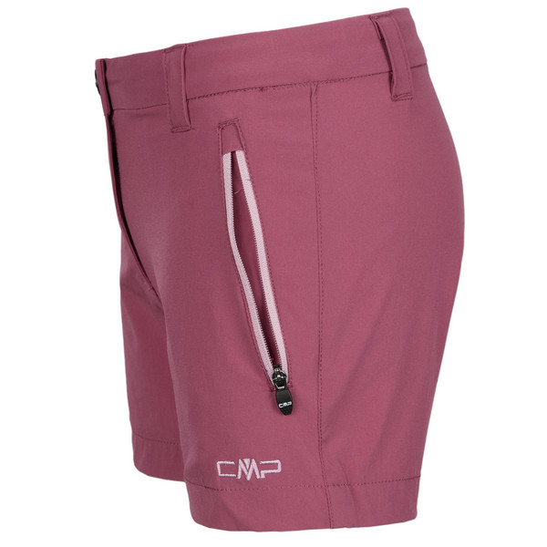 CMP KID G SHORT Kinder - Shorts Ansicht 4