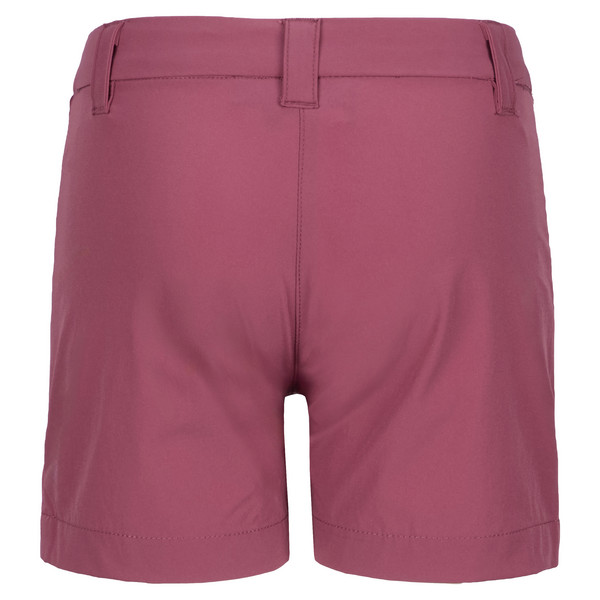 CMP KID G SHORT Kinder - Shorts Ansicht 3