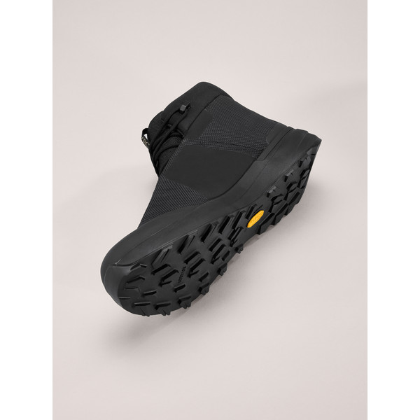 Arc'teryx KOPEC MID GTX M Herren - Wanderstiefel Ansicht 2