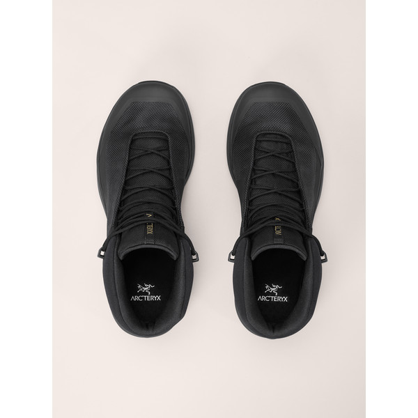 Arc'teryx KOPEC MID GTX M Herren - Wanderstiefel Ansicht 5