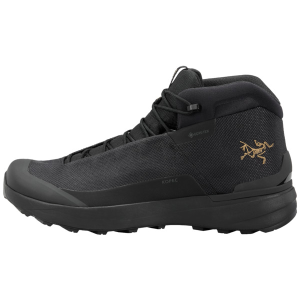 Arc'teryx KOPEC MID GTX M Herren - Wanderstiefel