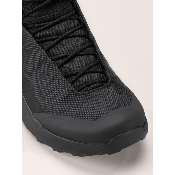 Arc'teryx KOPEC MID GTX M Herren - Wanderstiefel Ansicht 4