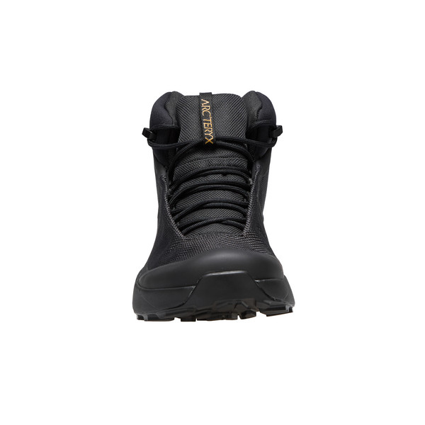Arc'teryx KOPEC MID GTX W Damen - Wanderstiefel Ansicht 4