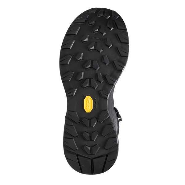 Arc'teryx KOPEC MID GTX W Damen - Wanderstiefel Ansicht 7