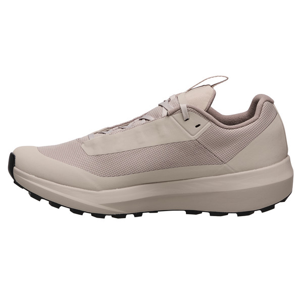 Arc'teryx NORVAN LD 4 GTX MEN Herren - Trailrunningschuhe Ansicht 3