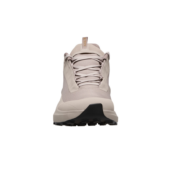 Arc'teryx NORVAN LD 4 GTX MEN Herren - Trailrunningschuhe Ansicht 4