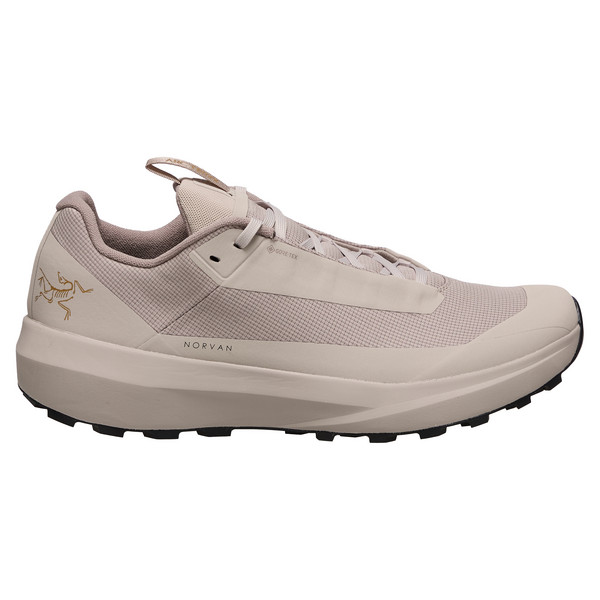 NORVAN LD 4 GTX MEN Herren - Trailrunningschuhe
