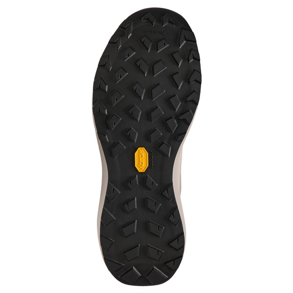 Arc'teryx NORVAN LD 4 GTX MEN Herren - Trailrunningschuhe Ansicht 7