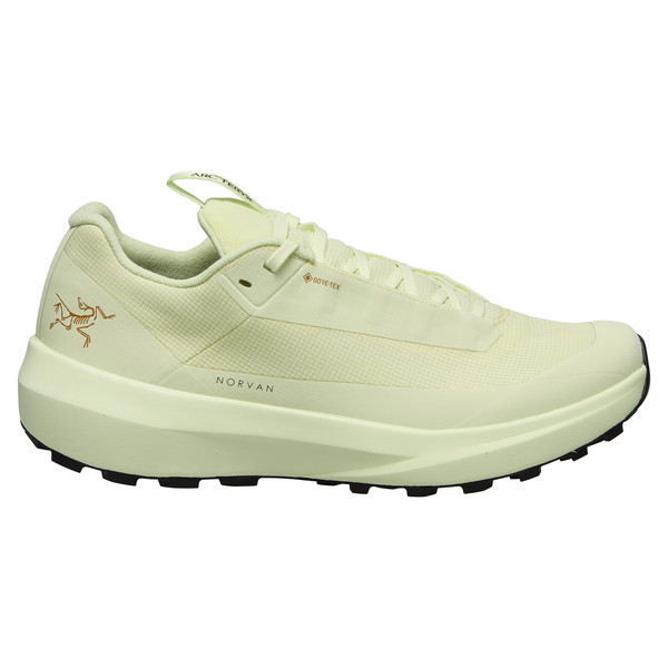 NORVAN LD 4 GTX WOMEN Damen - Trailrunningschuhe