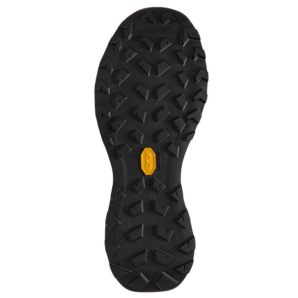 Arc'teryx NORVAN LD 4 GTX WOMEN Damen - Trailrunningschuhe Ansicht 7