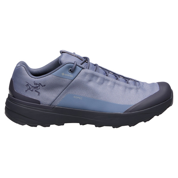 KOPEC GTX M Herren - Wanderschuhe