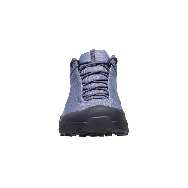 Arc'teryx KOPEC GTX M Herren - Wanderschuhe Ansicht 4