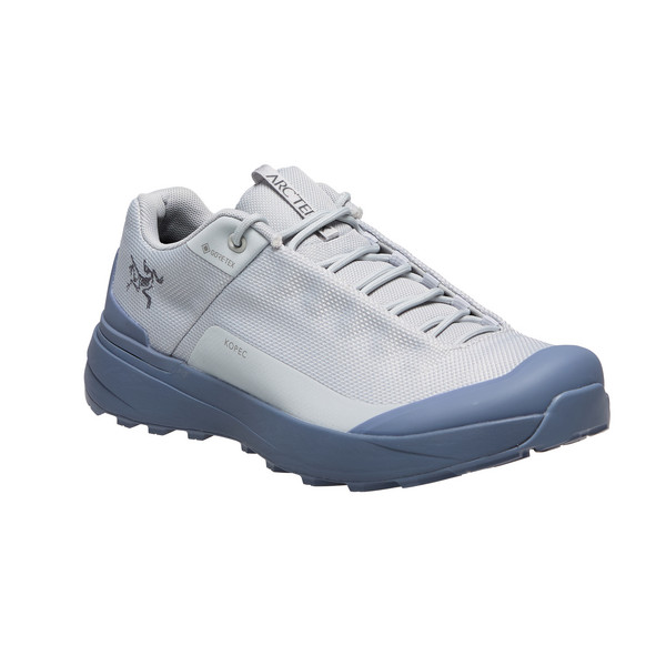 Arc'teryx KOPEC GTX W Damen - Wanderschuhe Ansicht 2