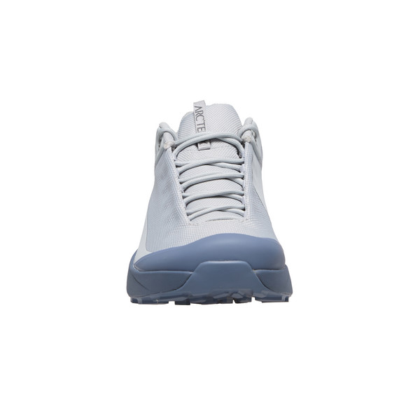 Arc'teryx KOPEC GTX W Damen - Wanderschuhe Ansicht 4