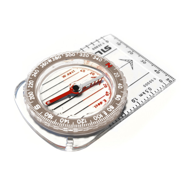 COMPASS CLASSIC - Kompass