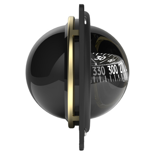 Silva COMPASS 70P MS - Kompass Ansicht 3