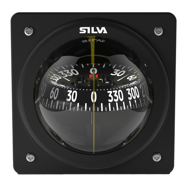 COMPASS 70P MS - Kompass