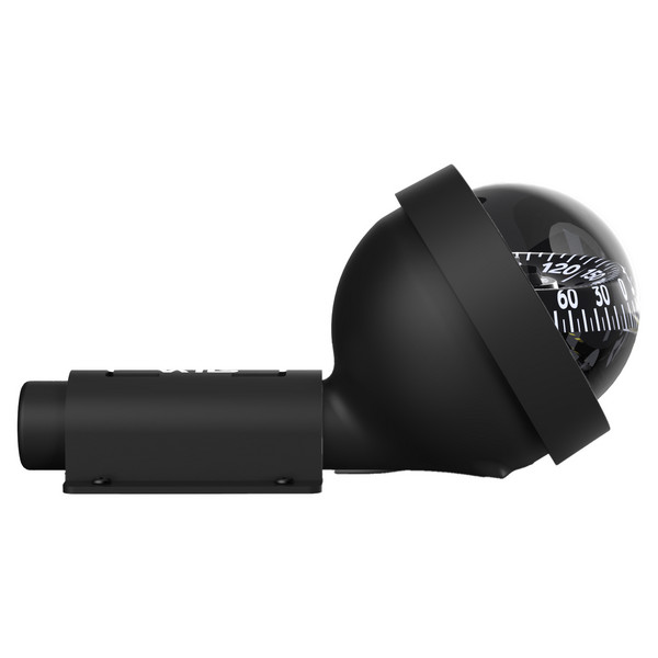 Silva COMPASS 70UN - Kompass Ansicht 2