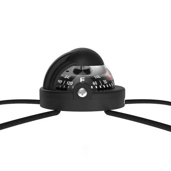 Silva COMPASS 58 KAYAK - Kompass Ansicht 2
