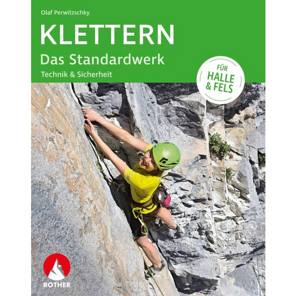 - DAS STANDARDWERK - Sportratgeber