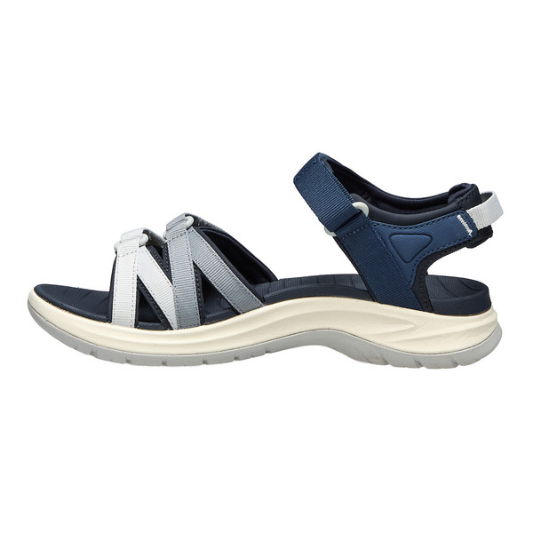 Teva TIRRA SPORT Damen - Outdoor Sandalen Ansicht 3