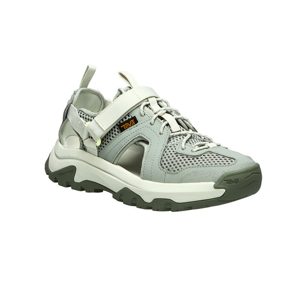 Teva HURRICANE XLT3 CT Damen - Outdoor Sandalen Ansicht 2