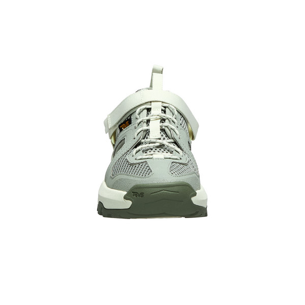 Teva HURRICANE XLT3 CT Damen - Outdoor Sandalen Ansicht 4