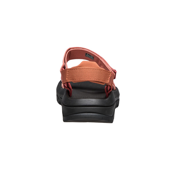 Teva HURRICANE XLT3 Damen - Outdoor Sandalen Ansicht 5