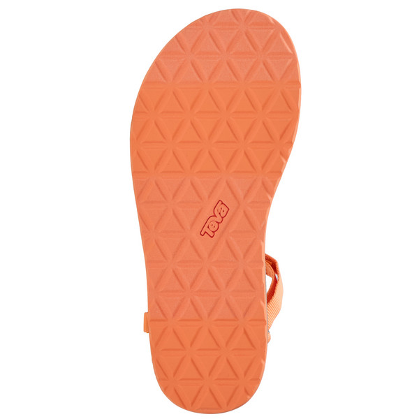 Teva ORIGINAL UNIVERSAL SLIM Damen - Freizeitsandalen Ansicht 7