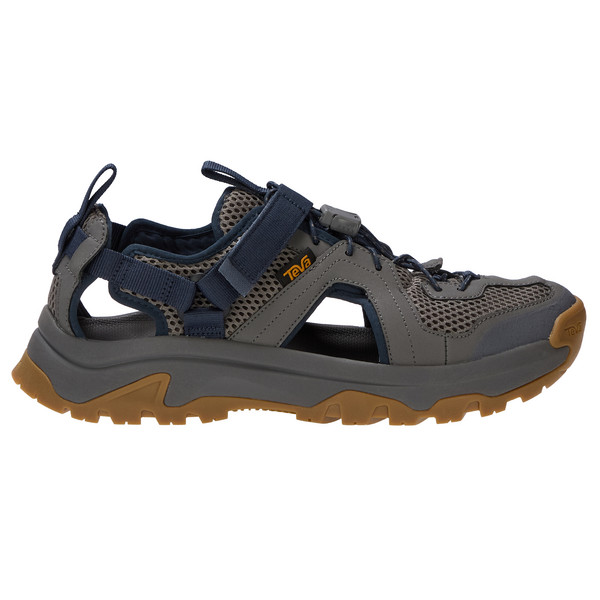 HURRICANE XLT3 CT Herren - Outdoor Sandalen