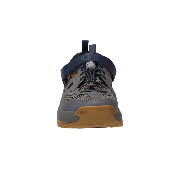 Teva HURRICANE XLT3 CT Herren - Outdoor Sandalen Ansicht 4