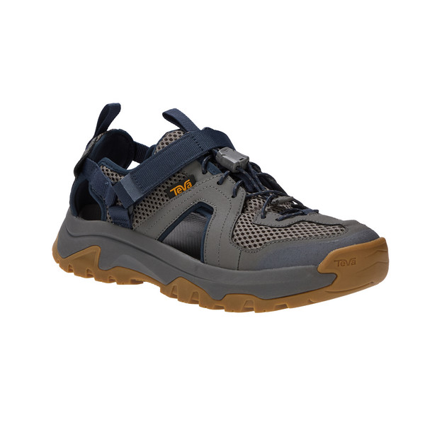 Teva HURRICANE XLT3 CT Herren - Outdoor Sandalen Ansicht 2