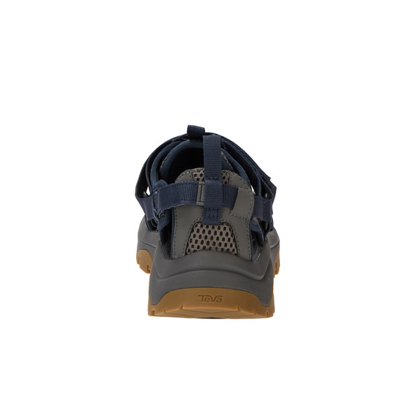 Teva HURRICANE XLT3 CT Herren - Outdoor Sandalen Ansicht 5