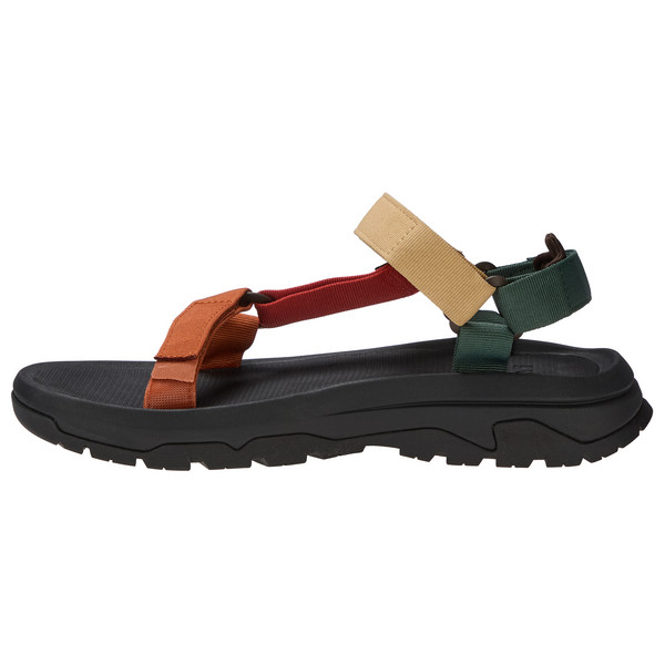 Teva HURRICANE XLT3 Herren - Outdoor Sandalen Ansicht 3